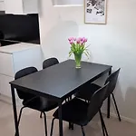 Location In Apartman *