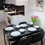 Location In Apartman *