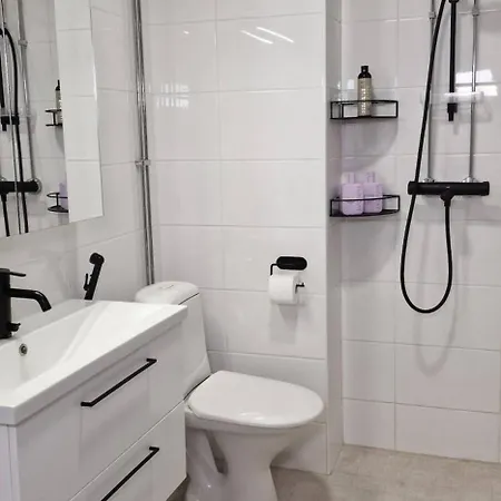 Διαμέρισμα Location In *