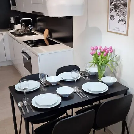 Location In Daire *