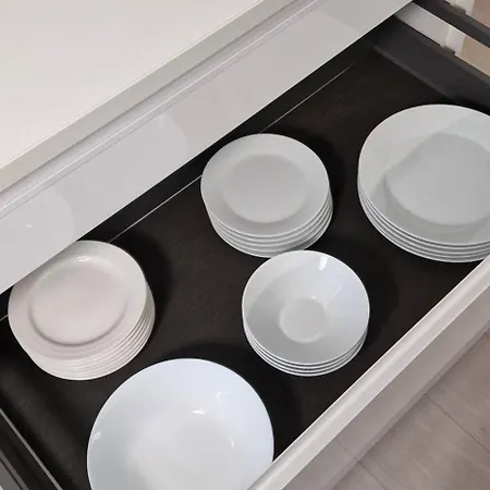 Location In * Όουλου