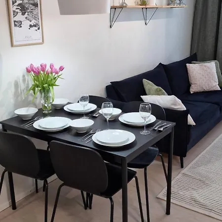 Location In Διαμέρισμα *